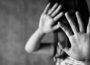 VIRAL! Oknum Guru SMKN 3 Cimahi Diduga Lecehkan Siswa, Sekolah Langsung Ambil Tindakan Tegas