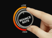 6 Penyebab Utama Bounce Rate Melonjak dan Cara Efektif Mengatasinya