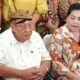 Sinuhun PB XIII Wafat