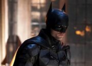 ‘The Batman 2’ Hadirkan Desainer Star Wars Pemenang Emmy, Siap Tawarkan Nuansa Gotham yang Lebih Nyata