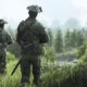 Battlefield 5