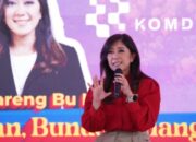 Pemerintah Hadirkan Tunasdigital.id, Platform Cerdas untuk Bunda Lindungi Anak dari Konten Berbahaya!