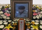 Duka Mendalam! Sutradara Kim Chang-min Tutup Usia Akibat Pendarahan Otak, Donorkan Organ untuk 4 Orang