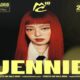 Jennie BLACKPINK