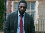 Idris Elba Buka Suara soal James Bond, Ternyata Tak Pernah Tertarik Jadi Agen 007