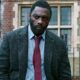 Idris Elba