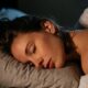 tidur