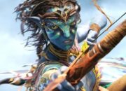 Resmi! Avatar: Fire and Ash Rilis Klip Perdana & Poster Baru Saat Tiket Dibuka – Fans Heboh!