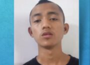 Heboh! Pemprov Jabar Turun Tangan Pastikan Warga Bandung di Luar Negeri Aman, Siap Dipulangkan Kapan Saja!