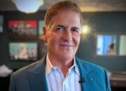 Mark Cuban Bocorkan Cara Mudah Dapat Kerja: “Lamar ke Perusahaan Kecil Kalau Punya Skill AI!”