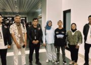 Remaja Bandung Diselamatkan dari Kamboja! Polda Jabar Siap Bongkar Sindikat TPPO Sampai Akar-Akarnya