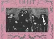 Stray Kids Bikin Geger! ‘DO IT’ Langsung Kuasai Dunia dan Pecahkan Rekor Tanpa Ampun