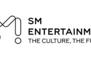 SM Entertainment Sumbang Rp2,1 Miliar untuk Kebakaran Hong Kong! aespa & RIIZE Ikut Donasi Besar