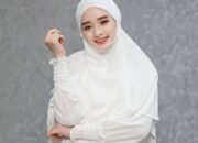 Isu Perselingkuhan Hebohkan Netizen, Inara Rusli Dilaporkan ke Polisi