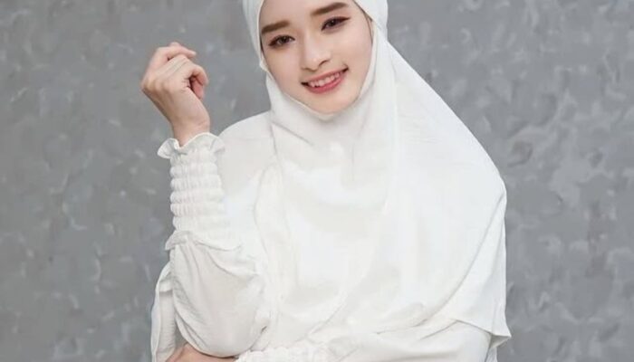 Dilaporkan ke Polisi Dugaan Perzinahan, Inara Rusli Syok!