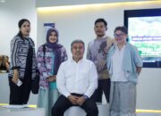 Raih Nilai 94,07: Begini Strategi Bogor Pertahankan Predikat Badan Publik Informatif