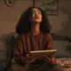Film Kitab Sijjin dan Illiyyin (Netflix)