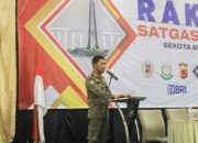 Pemkot Bogor Percepat Pembentukan Koperasi Merah Putih, Dorong Ekonomi Warga