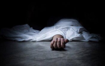 kronologi wanita ditemukan tewas di kamar kos ciracas jaktim 14092025 181058