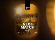 Persib Siap Tempur Lawan Selangor FC! Bojan Hodak: ‘Jangan Terlena, Ini Pertandingan Berbahaya!’