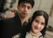 Lengketnya Leya Princy dan El Putra, Netizen Ramai Doakan Berjodoh