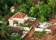 Lebak Masuk Status Waspada Bencana, BPBD Perkuat Posko dan Peralatan Evakuasi