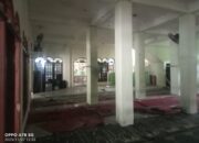 Pelaku Ledakan SMAN 72 Rakit Bom Sendiri, Belajar dari Internet