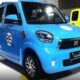 mobil