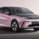 BYD