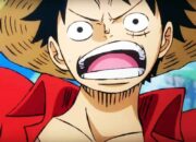 Link Nonton One Piece Episode 1150 Sub Indo, Bangkitnya Emeth Raksasa Sahabat Joy Boy