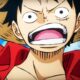 Nonton One Piece Episode 1155