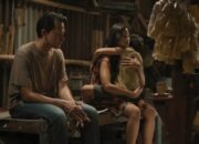 Bukan LK21! Link Nonton Pangku yang Kini Tayang Online, Realistas Sosial di Jalur Pantura