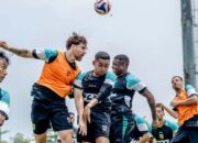 Derby Persebaya vs Arema FC, Ajang Pembuktian Kebangkitan Bajol Ijo Naik Peringkat