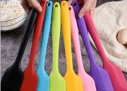 Waspadai Bahaya Sodet Plastik di Dapur, Bisa Jadi Sumber Racun Tersembunyi