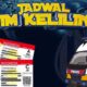 Tiga Titik Pelayanan Perpanjangan SIM Keliling Makassar Selasa, 26 Mei 2026 ada di Lokasi ini