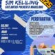sim keliling magelang