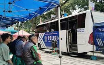 Lokasi SIM Keliling Purwakarta Hari Ini 4 simpurwakartax