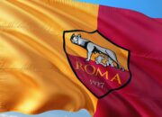 Prediksi Rangers vs AS Roma di Europa League 2025, Duel Penentuan Nasib di Ibrox Stadium