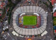 Belum Kick-Off, Tiket Piala Dunia 2026 Diklaim Sudah Sold-Out