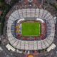 stadion Piala Dunia 2026