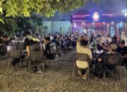 Dugaan Kekerasan di THM Kota Bogor: Antara Luka, Trauma dan Izin Usaha