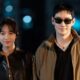 Nonton Taxi Driver season 3 Sub Indo (VIU)