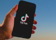 Fenomena Otak Pengguna TikTok, Benarkah Konten Singkat Mengubah Cara Berpikir?