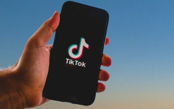 Cara Dapat Uang dari Ternak Klip di TikTok, Cocok untuk Pemula 4 Dapat Uang dari Ternak Klip di TikTok (Pixabay/Nitish Gupta)