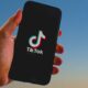 Cara Dapat Uang dari Ternak Klip di TikTok, Cocok untuk Pemula