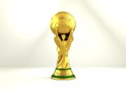 Superkomputer Opta Bongkar Calon Juara Piala Dunia 2026, Spanyol Teratas!