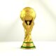 Piala Dunia (Pixabay/3D Animation Production Company)