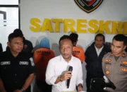 Ustaz di Sampang Ditemukan Tewas Terbakar Usai Dibacok, Diduga Dibunuh Karena Masalah Asmara
