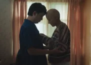 Nonton Sampai Titik Terakhirmu Full Movie Selain LK21, Kisah Cinta Albi dan Shella yang Bikin Haru