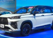 Fenomena Veloz Hybrid: Tembus 4.000 Pesanan dalam Sekejap!